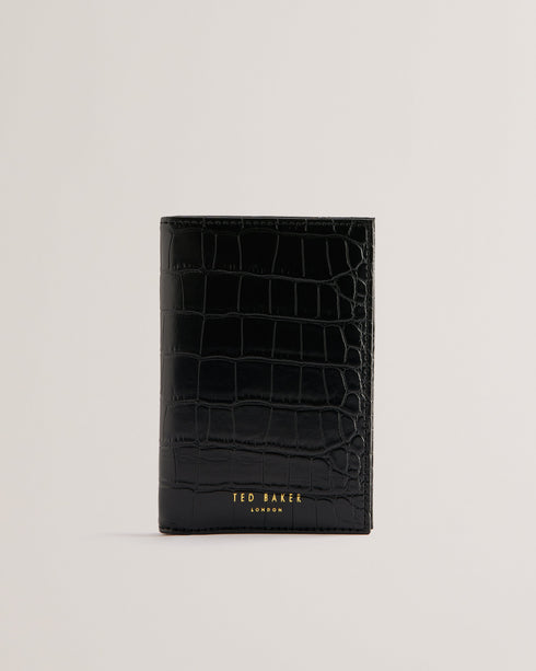 {{ product.type }} - Ted Baker London - Kosovo - KELLIII